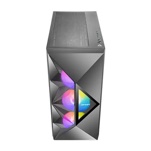 gallery-df800-flux-02.webp