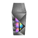 gallery-df800-flux-02.webp