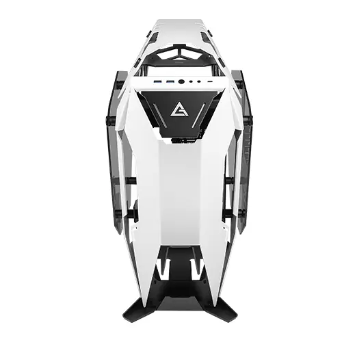 gallery-torque-bw_02.webp