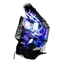 gallery-torque-bw_12.webp