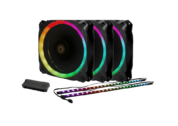 prizm-argb_120_32C.gif