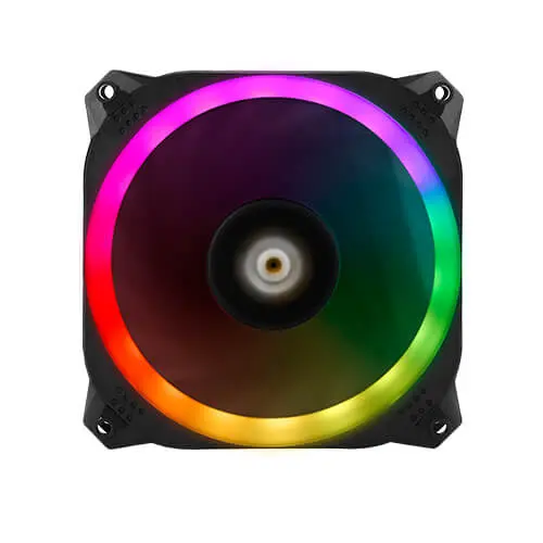 gallery-prizm-argb-120-140_3.webp