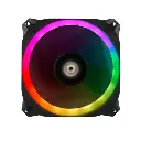 gallery-prizm-argb-120-140_3.webp