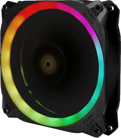 prizm-argb_140.gif