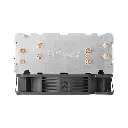 gallery-a400i-07.webp