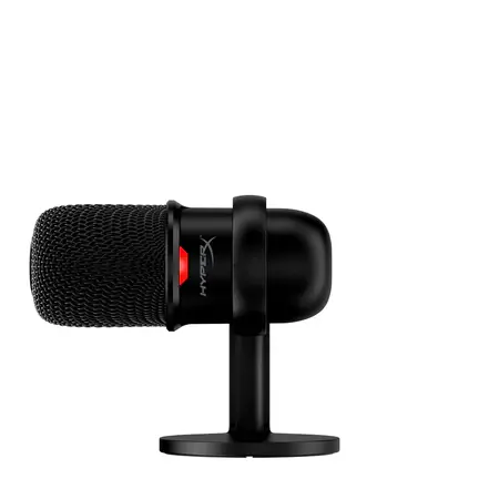 hyperx_solocast_03_tilted_0dac6c16-fe3d-4a30-8700-e8a6287eb766_450x.webp