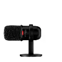 hyperx_solocast_03_tilted_0dac6c16-fe3d-4a30-8700-e8a6287eb766_450x.webp