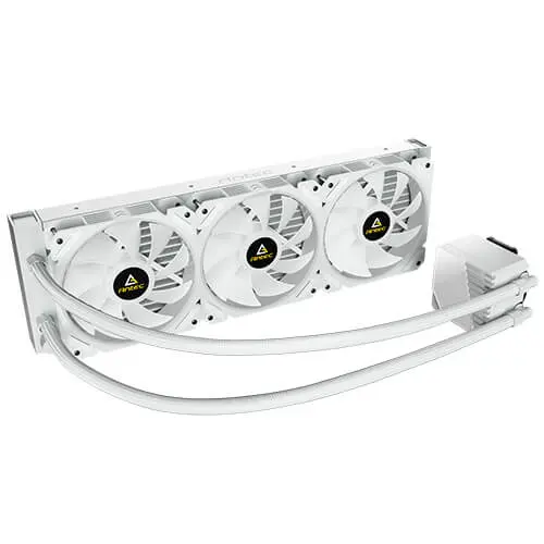 gallery-symphony-360-argb-white-05.webp