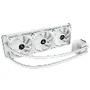 gallery-symphony-360-argb-white-05.webp