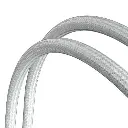 gallery-symphony-360-argb-white-15.webp