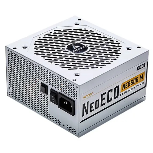 gallery-neg850m-white-01.webp