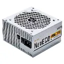 gallery-neg850m-white-01.webp