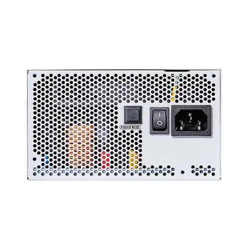 gallery-neg850m-white-05.webp