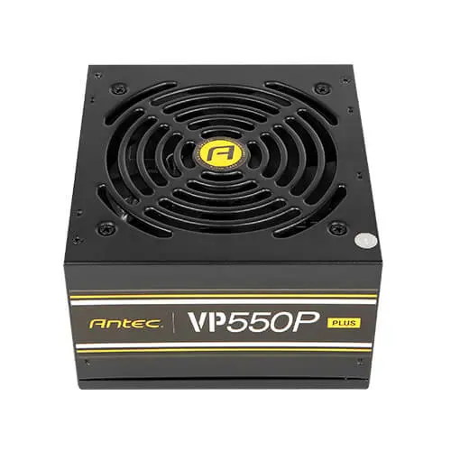 gallery-vp550p-plus-03.webp