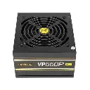 gallery-vp550p-plus-03.webp