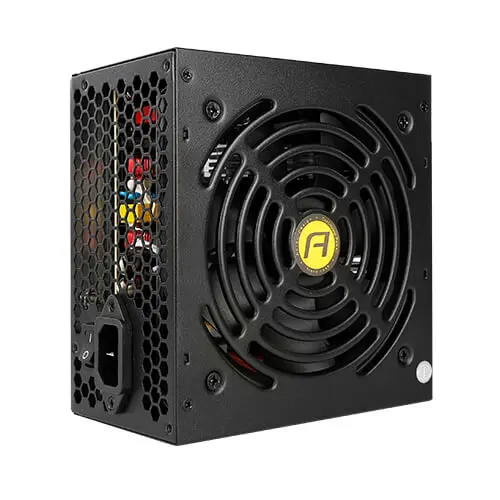 gallery-vp550p-vp650p-plus-04.webp