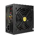 gallery-vp550p-vp650p-plus-04.webp