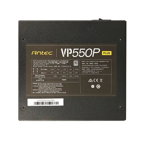 gallery-vp550p-plus-09.webp