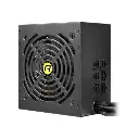 gallery-csk-750h-bronze-07.webp