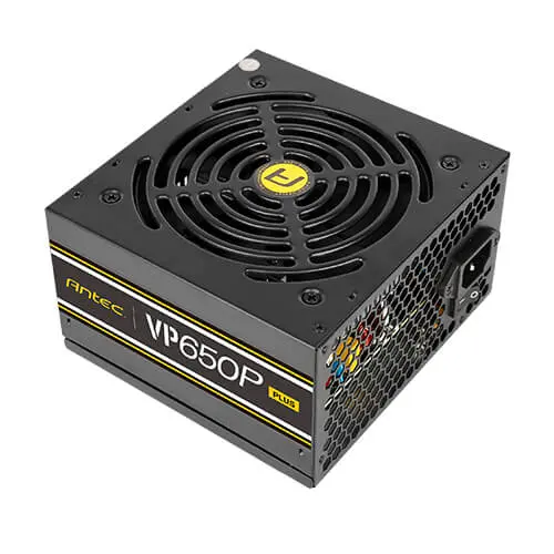 gallery-vp650p-plus-02.webp