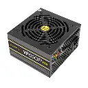 gallery-vp650p-plus-02.webp