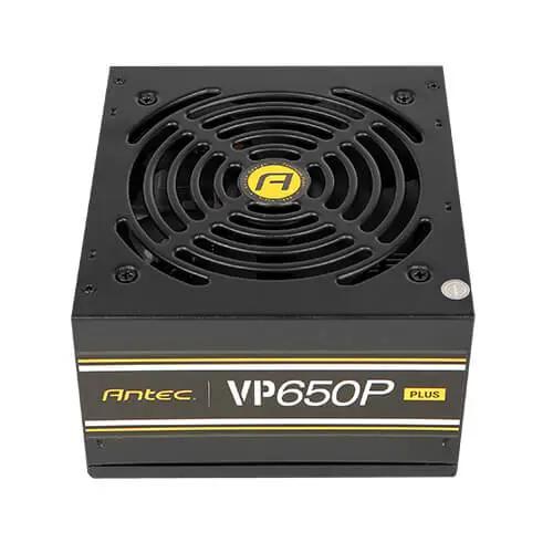 gallery-vp650p-plus-03.webp