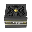 gallery-vp650p-plus-03.webp