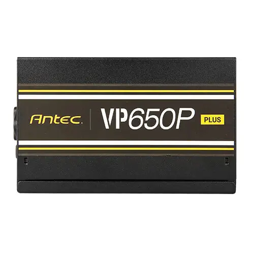 gallery-vp650p-plus-08.webp