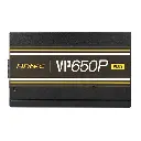 gallery-vp650p-plus-08.webp