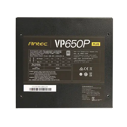 gallery-vp650p-plus-09.webp