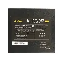 gallery-vp650p-plus-09.webp