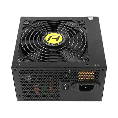 gallery-neo-eco-modular-v2-02.webp