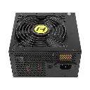 gallery-neo-eco-modular-v2-02.webp