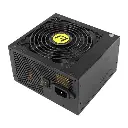 gallery-neo-eco-modular-v2-01.webp