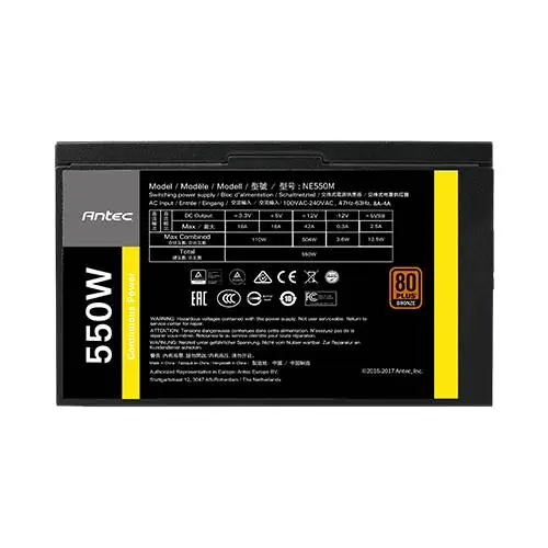 gallery-neo-eco-modular-550-v2-08.webp