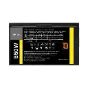 gallery-neo-eco-modular-550-v2-08.webp