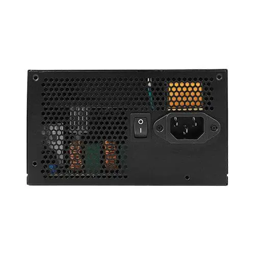 gallery-neo-eco-modular-v2-06.webp
