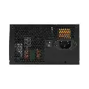 gallery-neo-eco-modular-v2-06.webp