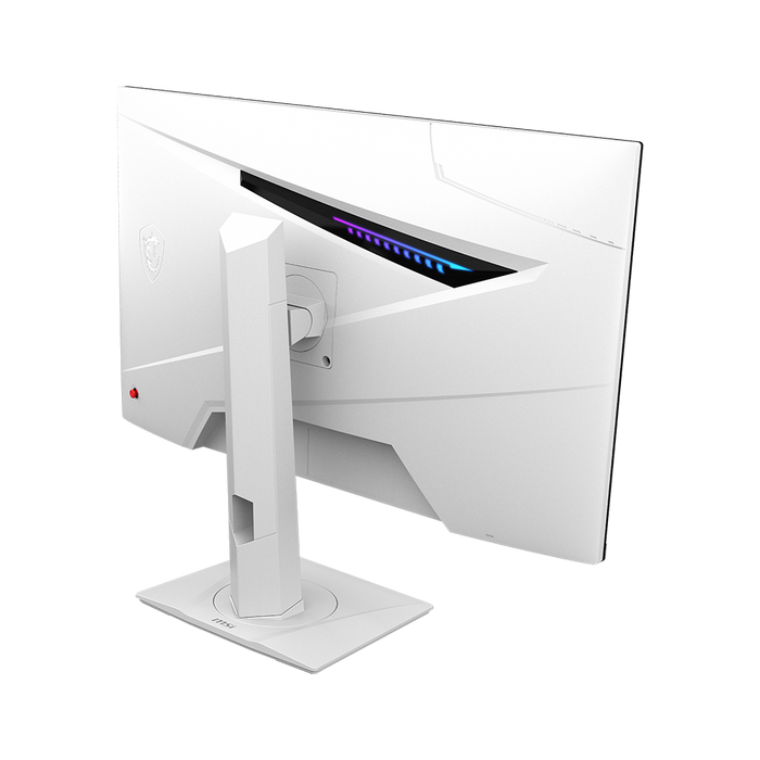 MSI MAG G274QRFW