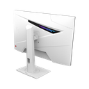 MSI MAG G274QRFW