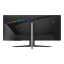 MSI MAG 401QR