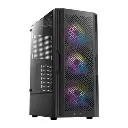 Antec AX20