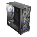 Antec AX90
