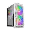 Antec NX800 White