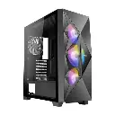 Antec DF800 FLUX