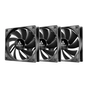 Antec P12 1 IN 3 PACK