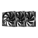 Antec P12 1 IN 3 PACK