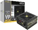 Antec VP550P Plus