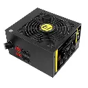 Antec NeoECO 550 V2