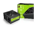 Antec ATOM B650